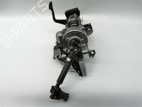 steering-column-renault-megane-iv-hatchback-b9amn_-488106734r-488108774r-ea9cem035-2015-19055110 main image