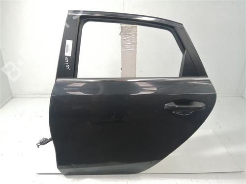 left-rear-door-kia-ceed-cd-77003j7000-2018-18464920 main image