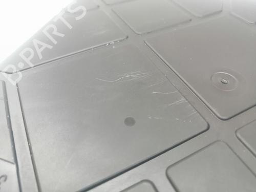 Electronic module SKODA KAMIQ (NW4)  | BP29376191M83 