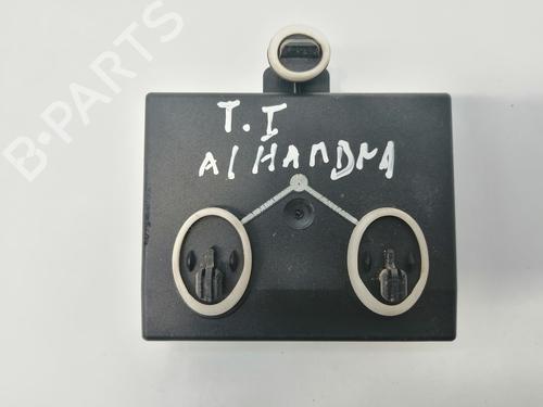 Other SEAT ALHAMBRA (710, 711) | BP15208963O1