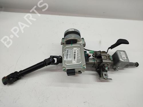 Used Steering column Steering column 37428664 37428664