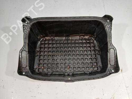 Used Cup/Object holder TESLA MODEL Y (5YJY) [2019-2025]  30539953
