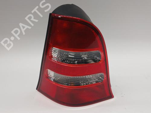 Used Left taillight Left taillight 36813633 36813633