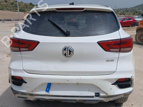 Left tailgate light MG MG ZS SUV (AZS1)  | BP34605336C79  - Image 9