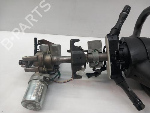 Steering column NISSAN MICRA IV (K13K, K13KK) 1.2 | BP16975367M21 