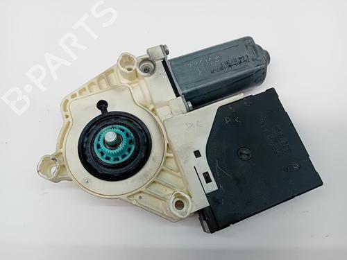 Used Left front window motor Left front window motor VW EOS (1F7, 1F8) 1.6 FSI (115 hp) 35722914 35722914