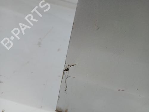 Right front door SSANGYONG TIVOLI | BP31176097C3