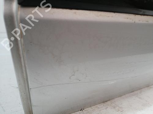 Left rear door CITROËN C4 CACTUS 1.6 BlueHDi 100 | BP19331975C4 