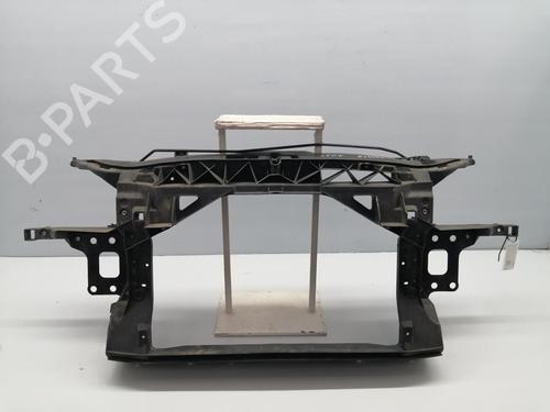 Panel frontal SEAT LEON (1P1) [2005-2013]  31695471