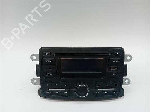 radio-dacia-lodgy-js_-2012-38777436 main image