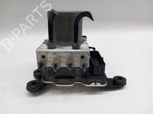 Control unit FORD TRANSIT V363 Platform/Chassis (FED, FFD) 2.0 EcoBlue | BP39496337M11 - Image 2