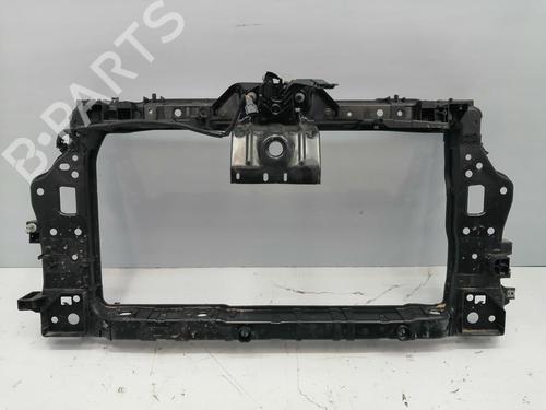 Used Front slam panel RENAULT ARKANA I (LCM_, LDN_) [2019-2026]  31176102