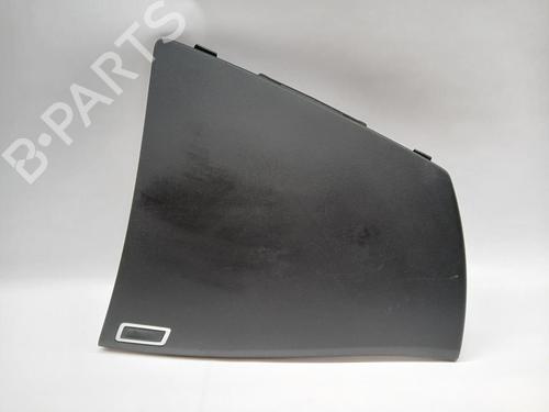 Vano posta oggetti Vano posta oggetti CITROËN C4 Picasso I MPV (UD_) [2006-2015] 37429054 37429054