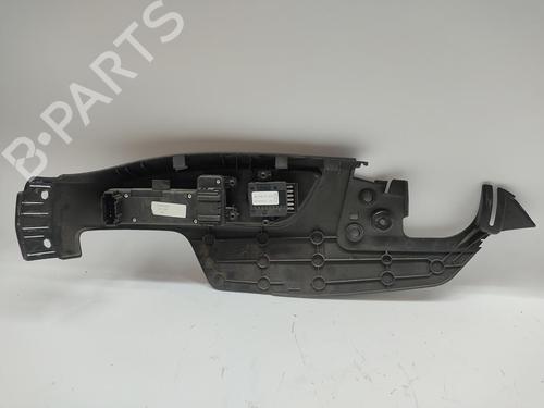 Switch AUDI Q7 (4LB) 3.0 TDI quattro | BP29376179I30 