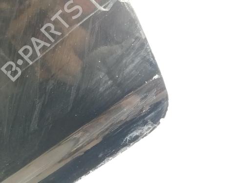 Right front door TOYOTA PRIUS (_W3_) 1.8 Hybrid (ZVW3_) | BP27433932C3 