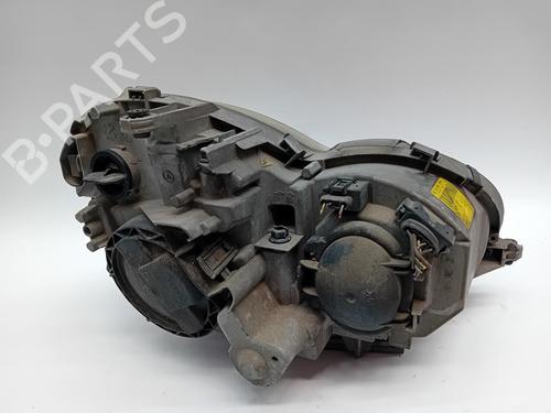 Left headlight MERCEDES-BENZ C-CLASS (W203) | BP38544428C28 - Image 4