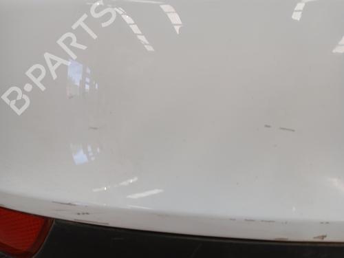 Rear bumper FORD FOCUS III  | BP24495502C8 