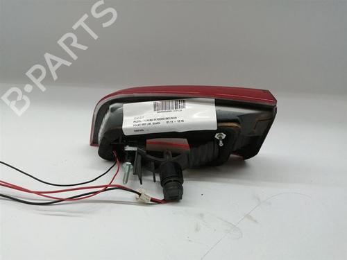 Left tailgate light VOLVO S60 II (134) DRIVe / D2 | BP34234437C79 - Image 2