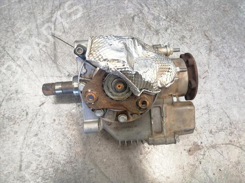 Used Transfer box Transfer box VW CADDY V MPV (SBB, SBJ) [2020-2026] 33453317 33453317