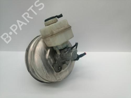 Servo brake BMW 5 Gran Turismo (F07) 530 d | BP16587732M42 