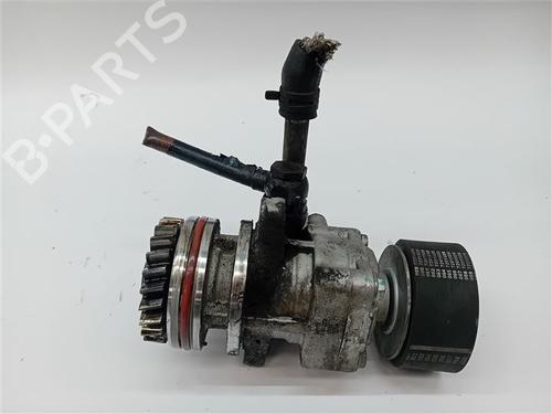 Used Steering pump Steering pump 39468370 39468370