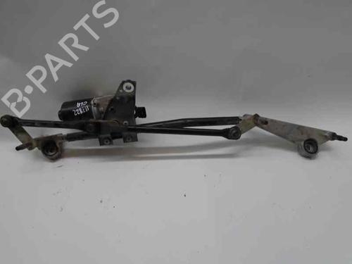 Front wiper motor MERCEDES-BENZ CLA Coupe (C117) CLA 200 CDI / d (117.308) | BP10209288M29 