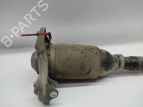 Left front shock absorber AUDI A6 C5 Avant (4B5) 2.5 TDI quattro | BP21757311M16 