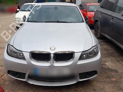 Used Parts BMW 3 (E90) 320 d 4973371