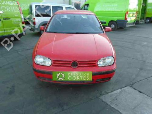 Gearbox VW GOLF IV (1J1) 1.4 16V | BP6148507M3