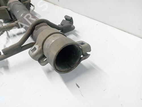 Catalyst MAZDA 6 Saloon (GG) | BP38330318M10 - Image 3