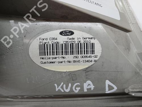 Right taillight FORD KUGA I | BP38470456C35 - Image 4