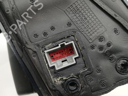 Retrovisor esquerdo FORD FOCUS IV (HN) | BP38414505C26 - Image 5
