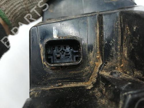 Right taillight BMW 3 (G20, G80, G28) M 340 i xDrive | BP37476513C35 - Image 3