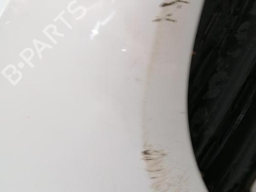 Full front MERCEDES-BENZ GLC (X253) 220 d 4-matic (253.915) | BP29720066S1 