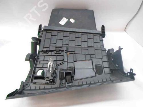 Glove box RENAULT MEGANE III Grandtour (KZ0/1)  | BP6450474C95 