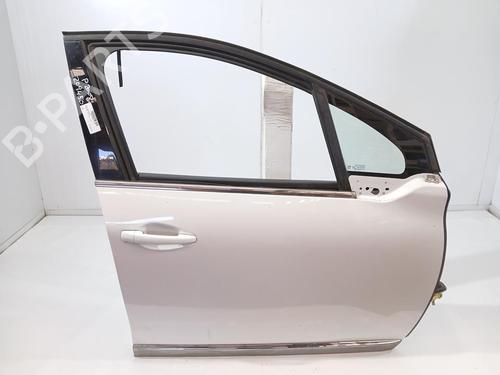 right-front-door-peugeot-2008-i-cu_-2013-35805913 main image