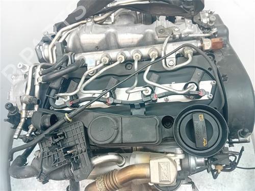 engine-audi-a4-b8-8k2-2007-2008-2009-2010-2011-2012-2013-2014-2015-2016-2017-37234138 main image