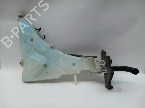 Windscreen washer tank BMW X5 (F15, F85) xDrive 40e | BP26407082C113 