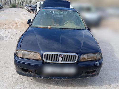 Brukte deler til ROVER 600 I (RH) 618 i/Si 4791811