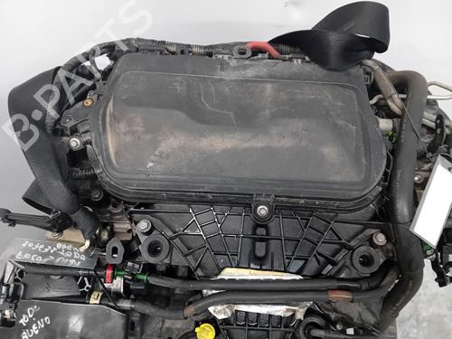 Used Engine FORD FOCUS III 2.0 TDCi (163 hp) 32526220