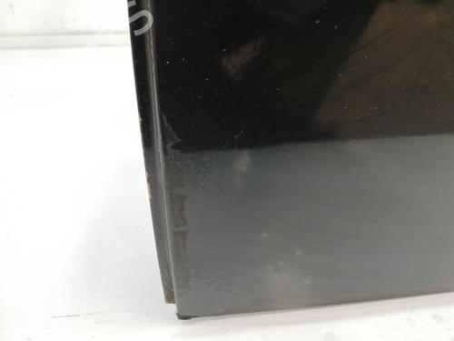 Left rear door BMW 3 (E90) 318 i | BP29604701C4 