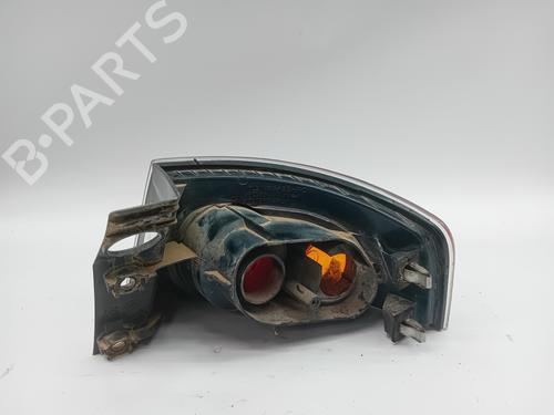 Left taillight SEAT IBIZA III (6L1)  | BP25475728C34 