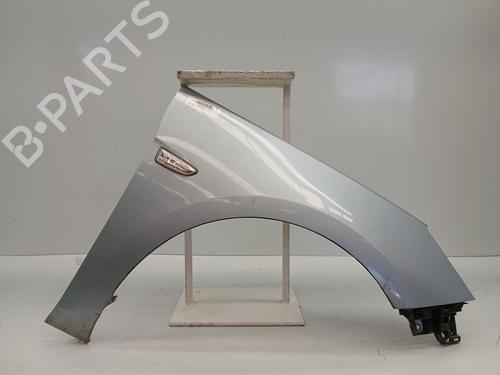 Used Right front fenders Right front fenders OPEL ASTRA K (B16) [2015-2022] 34155463 34155463
