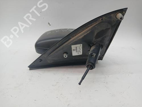 Retrovisor esquerdo OPEL COMBO Box Body/MPV 1.3 CDTI 16V | BP37182094C26 - Image 5
