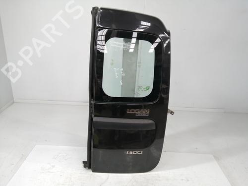 Porta mala direita DACIA LOGAN (LS_) 1.5 dCi (LS0K) (68 hp) 18141235