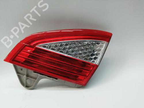 Used Right tailgate light Right tailgate light FORD MONDEO IV (BA7) [2007-2015] 33964579 33964579