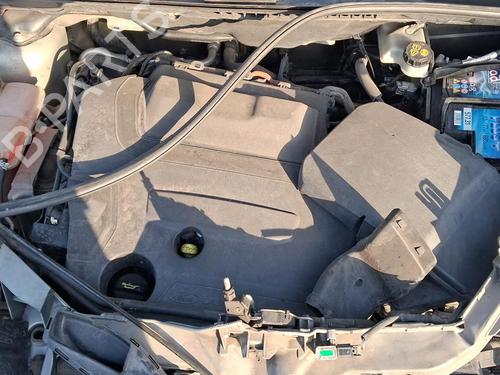 Right headlight FORD KUGA I | BP38470614C29 - Image 6