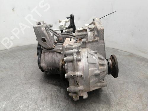 Gearbox VW GOLF VI (5K1) | BP35897870M3 - Image 2