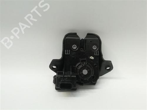 BP18506184C101 main image