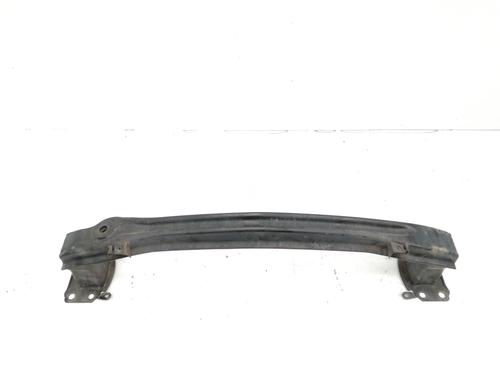 Used Front bumper reinforcement SEAT LEON (1P1) [2005-2013]  18295079